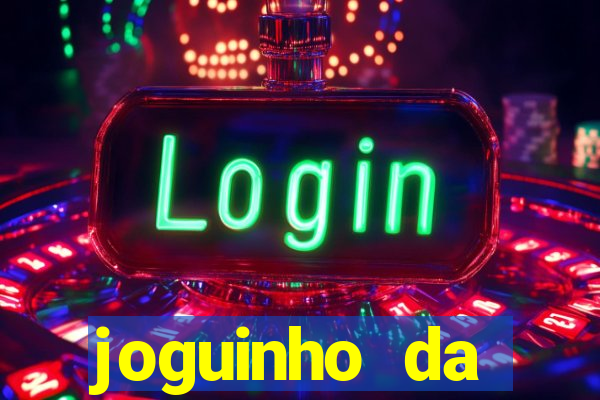 joguinho da frutinha que ganha dinheiro